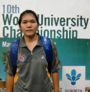 Marylene Poau Ling Ng